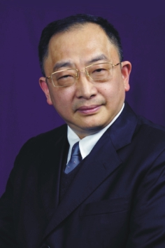 醫(yī)生頭像