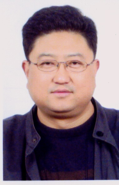 醫生頭像