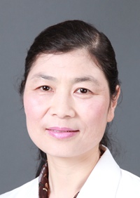 醫(yī)生頭像