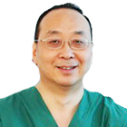 醫生頭像