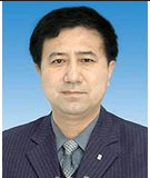 醫生頭像