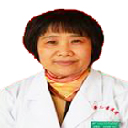 醫生頭像