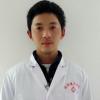 醫(yī)生頭像