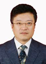 醫生頭像