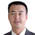 醫生頭像