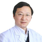 醫生頭像