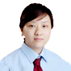 醫生頭像