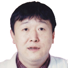 醫生頭像