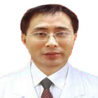 醫生頭像