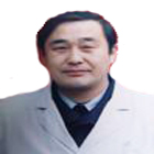 醫(yī)生頭像