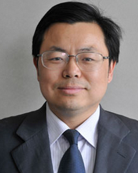 醫生頭像