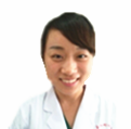醫(yī)生頭像