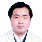 醫生頭像
