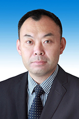 醫生頭像