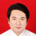 醫生頭像