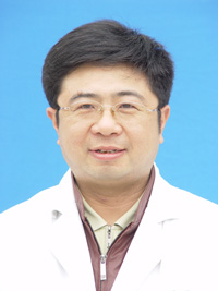 醫生頭像