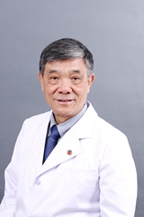 醫生頭像