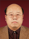醫生頭像