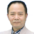 醫生頭像