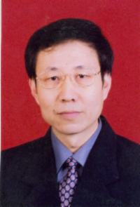 醫生頭像