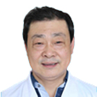 醫生頭像