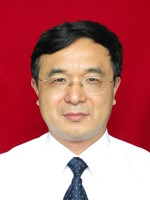 醫生頭像