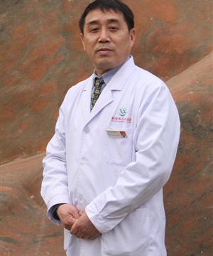 醫(yī)生頭像