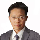 醫生頭像