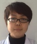 醫生頭像