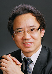 醫生頭像