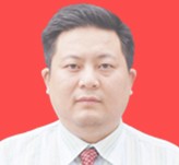 醫生頭像