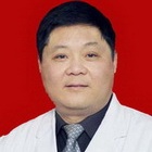 醫生頭像