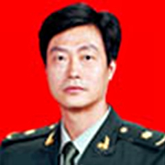 醫生頭像