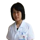 醫生頭像