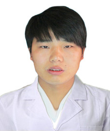 醫生頭像