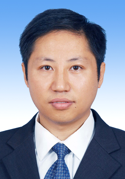 醫生頭像