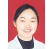 医生头像