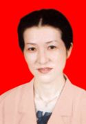 醫生頭像