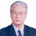 醫生頭像