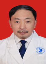 醫生頭像