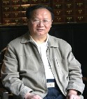 醫生頭像