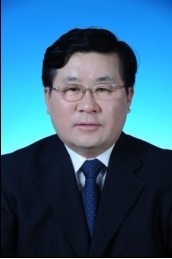 醫生頭像
