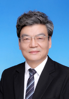 醫生頭像