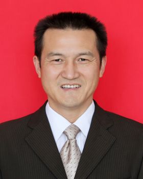 醫(yī)生頭像