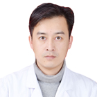 醫生頭像