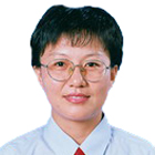 醫生頭像