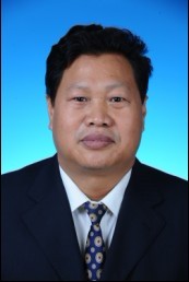 醫生頭像