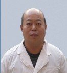 醫生頭像