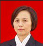 醫生頭像