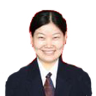 醫生頭像
